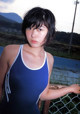 Ayano Ookubo - Crazy3dxxxworld Naughty Amrica P3 No.ec9e5a