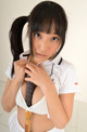 Yuri Hamada - Wifey Photo Hot P1 No.0ef027