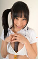 Yuri Hamada - Wifey Photo Hot