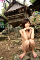Rika Sato - Picture Foto Ngentot P4 No.42583a
