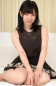 Miyu Saito - Hungry Sg Indxxx P9 No.35806a