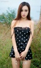 UGIRLS - Ai You Wu App No.1165: Model Ai Xiao Qing (艾小青) (35 photos) P28 No.012913