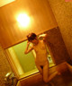 Misaki Akino - Patty Crempie Images P6 No.2a3ab9