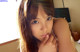 Misaki Akino - Patty Crempie Images P10 No.fc95d7