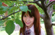 Misaki Akino - Patty Crempie Images P4 No.a3ce63