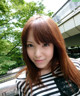 Misaki Akino - Patty Crempie Images P9 No.8e83b1