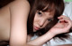 Misaki Akino - Patty Crempie Images P4 No.b3c476