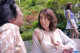 Aya Kisaki - Xxx1x Thisav Sex Boobs P4 No.831d90