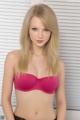 Kaitlyn Swift - Glimpses of Paradise in Delicate Threads of Desire Set.1 20240123 Part 7 P2 No.c51edb