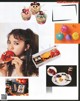 Asuka Saito 齋藤飛鳥, Sweet Magazine 2019.11 P6 No.2a9c53