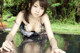 Shizuka Nakamura - Peeing Wet Pussy P7 No.195cd8