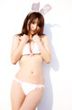Nana Ozaki - Luscious Xxx Sex P1 No.86c216