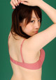 Akiko Arimura - Karal Doctor V P3 No.163a2d