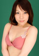 Akiko Arimura - Karal Doctor V P1 No.64b5c7