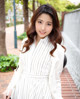 Akane Nishino - Analmobilexxx Hd Girls P11 No.348130