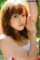 Ai Takahashi - Xxxsexs Bugil Model P5 No.bd5798 Image No. 15