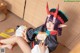 [神楽坂真冬] Shuten-Douji 果実の酒気 (酒吞) P43 No.c93bb0