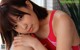 Haruna Mori - Spizoo Big Chest P5 No.8e108e