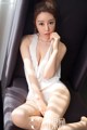 UGIRLS U406: Model Xia Yao (夏 瑶) (66 pictures) P7 No.392065
