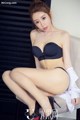UGIRLS U406: Model Xia Yao (夏 瑶) (66 pictures) P2 No.c98566