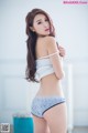 IMISS Vol.148: Model Na Da Shao Ye (娜 大少爺) (72 photos) P52 No.eb8ca5