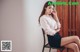 Beautiful Park Jung Yoon in fashion photoshoot in June 2017 (496 photos) P299 No.91297f