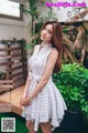 Beautiful Park Jung Yoon in fashion photoshoot in June 2017 (496 photos) P298 No.af9e96