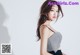 Beautiful Park Jung Yoon in fashion photoshoot in June 2017 (496 photos) P223 No.e127ea