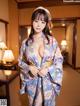 史爱玲 - 樱花落下の诱惑 Set 1 20230722 Part 19 P1 No.029045