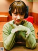 Nogizaka46 乃木坂46, BRODY 2019 No.08 (ブロディ 2019年8月号) P12 No.30e178