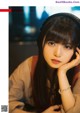 Nogizaka46 乃木坂46, BRODY 2019 No.08 (ブロディ 2019年8月号) P5 No.f78bb0