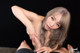 Airi Mashiro - Promo Nude Love P9 No.795db7
