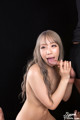Airi Mashiro - Promo Nude Love P10 No.452e6b