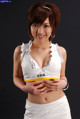 Ryoko Tanaka - Pinupfiles 18x In P4 No.63271b
