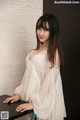QingDouKe 2017-06-20: Model Wu Jiao (吴 娇) (54 photos) P22 No.7e0a78