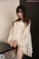 QingDouKe 2017-06-20: Model Wu Jiao (吴 娇) (54 photos) P1 No.14e917