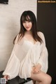QingDouKe 2017-06-20: Model Wu Jiao (吴 娇) (54 photos) P24 No.39ae76