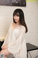 QingDouKe 2017-06-20: Model Wu Jiao (吴 娇) (54 photos) P4 No.40646f