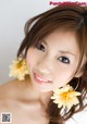 Risa Chigasaki - Sample Curcy Nakedd P10 No.240b00