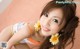 Risa Chigasaki - Sample Curcy Nakedd P4 No.42e5a4
