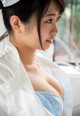 Suzu Harumiya - Exotuc Seduced Bustyfatties P9 No.fb560f