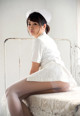 Suzu Harumiya - Exotuc Seduced Bustyfatties P6 No.d9238c