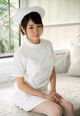 Suzu Harumiya - Exotuc Seduced Bustyfatties P3 No.adffbc