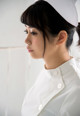 Suzu Harumiya - Exotuc Seduced Bustyfatties P4 No.312352