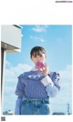Asuka Saito 齋藤飛鳥, Sweet Magazine 2022.02 P4 No.b9bed7