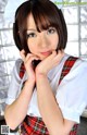 Ryo Tsujimoto - Lesbians Xnxx Biznesh P5 No.6dc5ab