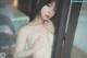 Eun Bi 은비, [PURE MEDIA] Vol.079 디지털화보 Set.01 P44 No.1558cb