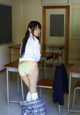 Chika Yuuki - Aundy Mature Porn P1 No.3cfc05