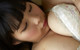 Chika Yuuki - Aundy Mature Porn P4 No.f90fe6