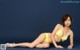 Izumi Morita - Novamilfs Long Xxx P7 No.a29c5a Image No. 11